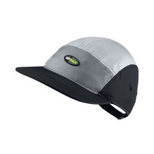 Retro Nike Airmax Strapback